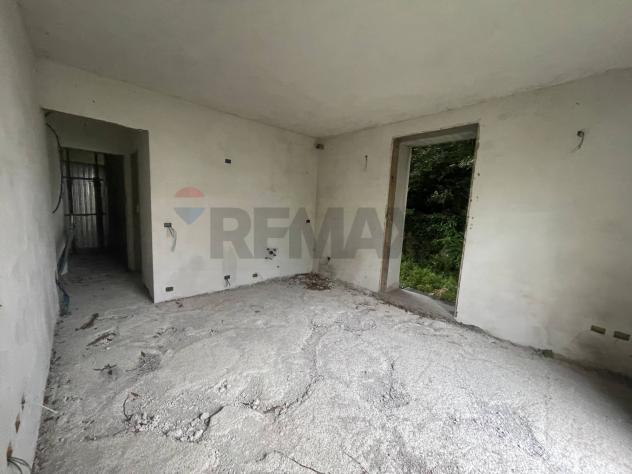 casa indipendente in vendita a Parabiago