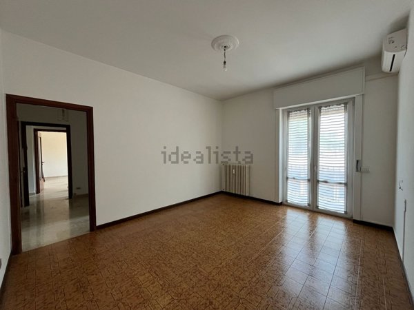 appartamento in vendita a Parabiago