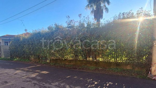 casa indipendente in vendita a Parabiago