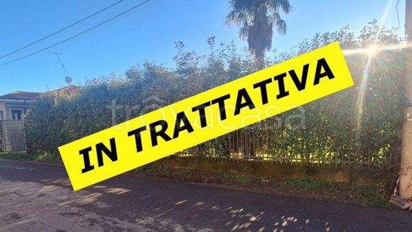 casa indipendente in vendita a Parabiago