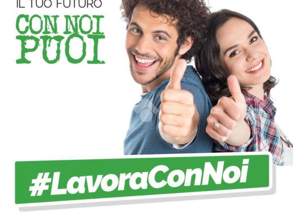 locale commerciale in vendita a Parabiago