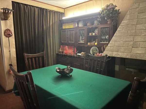 casa indipendente in vendita a Parabiago