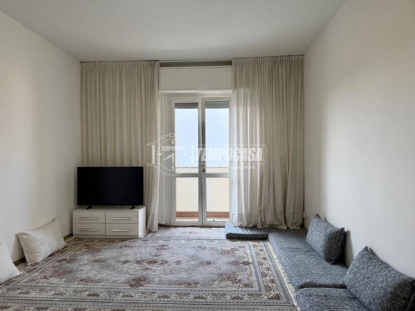 appartamento in vendita a Parabiago