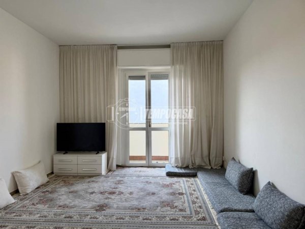 appartamento in vendita a Parabiago