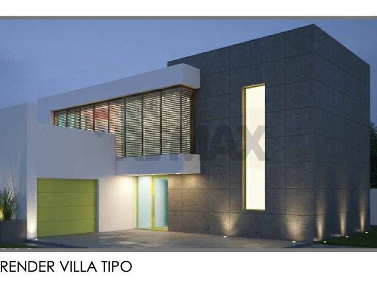 casa indipendente in vendita a Parabiago