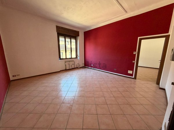 appartamento in vendita a Parabiago