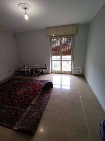 appartamento in vendita a Parabiago