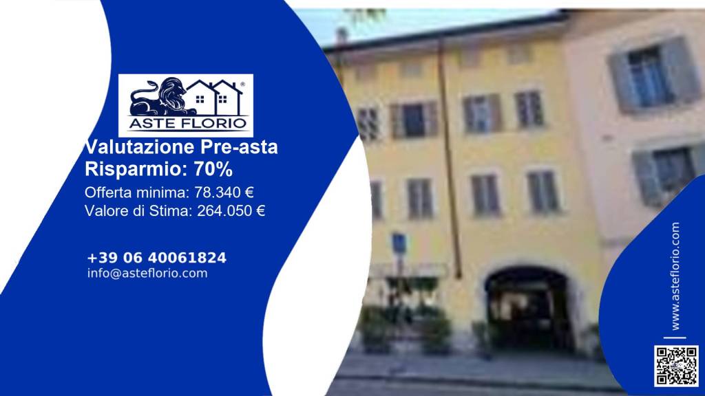 negozio in vendita a Parabiago