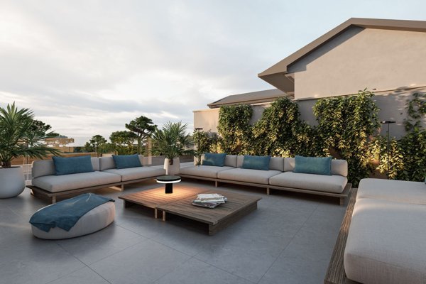 casa indipendente in vendita a Parabiago