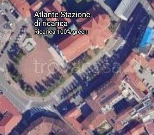 negozio in vendita a Parabiago