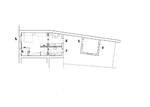 appartamento in vendita a Parabiago