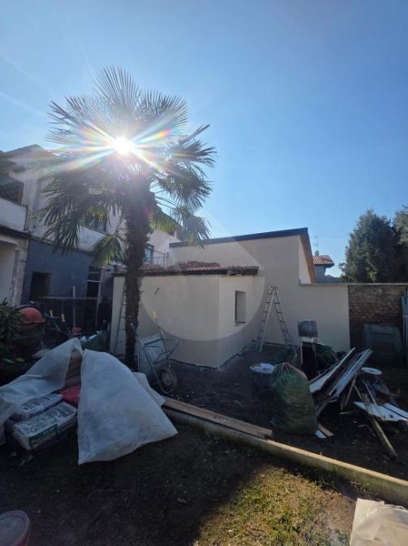 appartamento in vendita a Parabiago