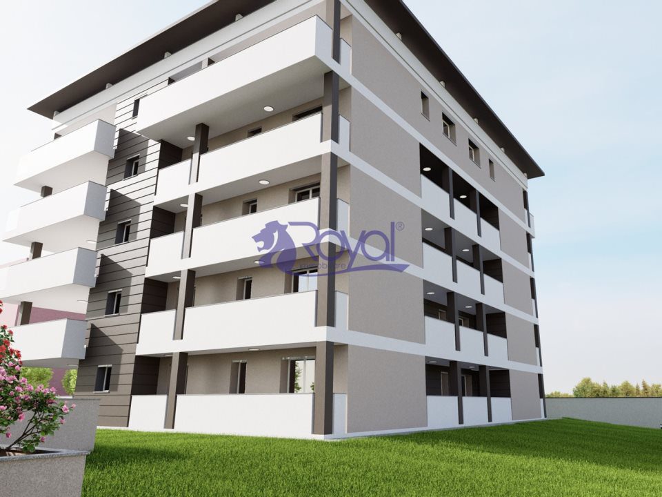 immagine annuncio 0 di 3