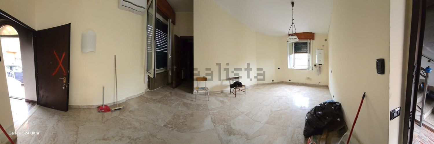 appartamento in vendita a Parabiago