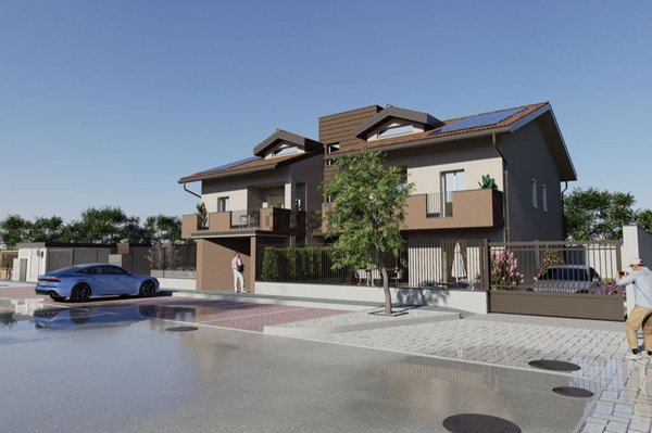 immagine annuncio 0 di 1