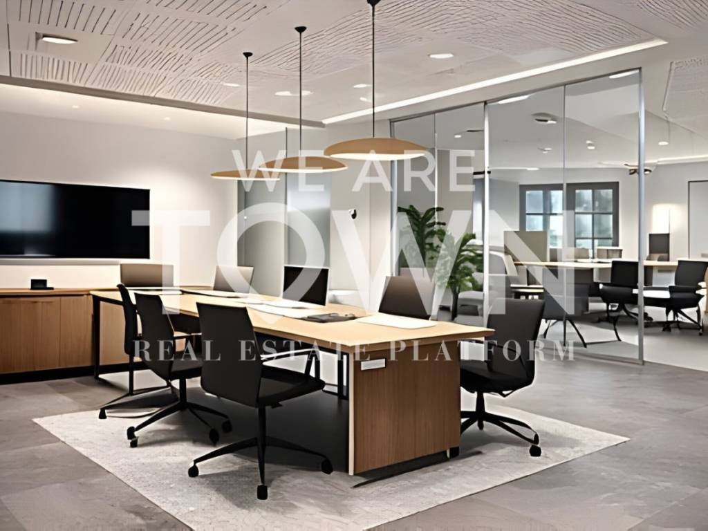 negozio in vendita a Parabiago