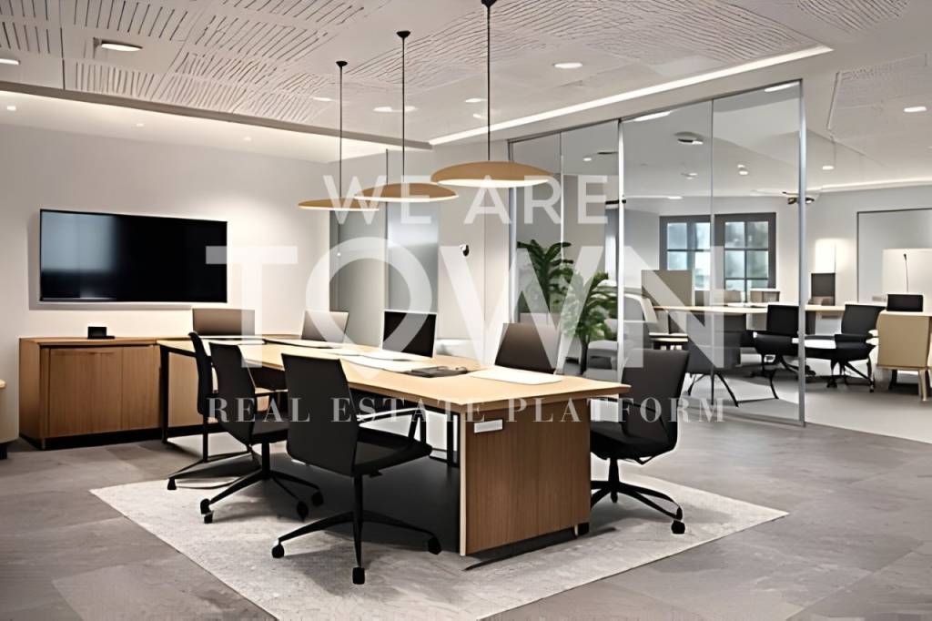 negozio in vendita a Parabiago