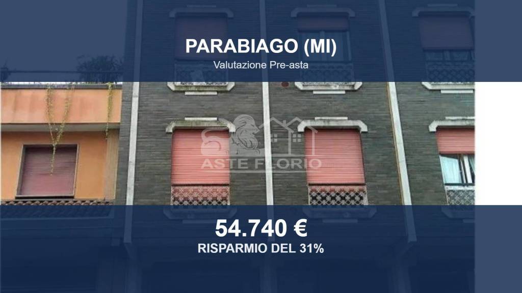 immagine annuncio 0 di 15