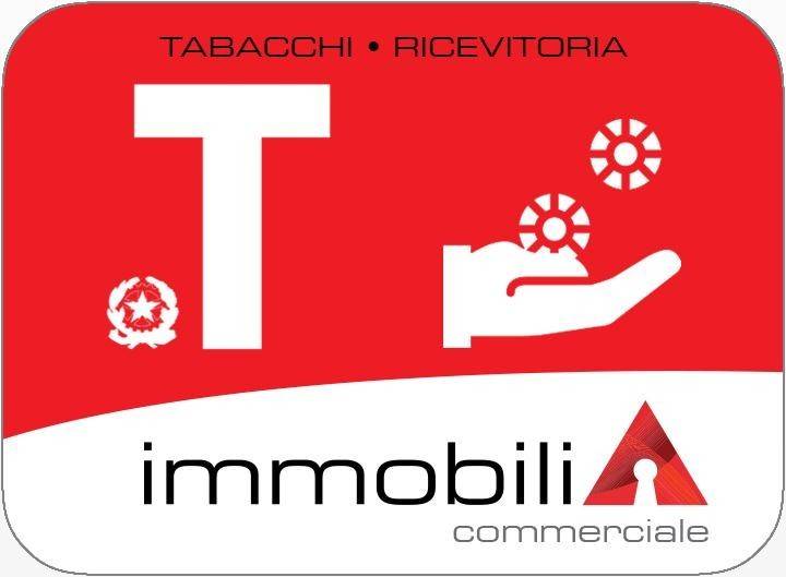 negozio in vendita a Parabiago