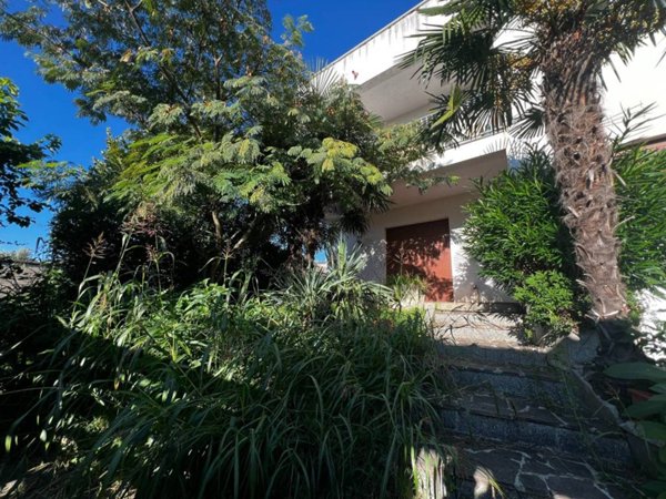 appartamento in vendita a Parabiago