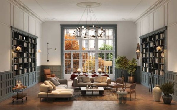 casa indipendente in vendita a Parabiago