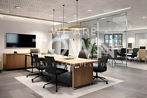 negozio in vendita a Parabiago