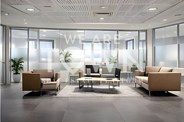 loft in vendita a Parabiago