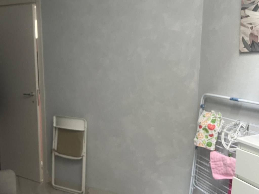 appartamento in vendita a Parabiago