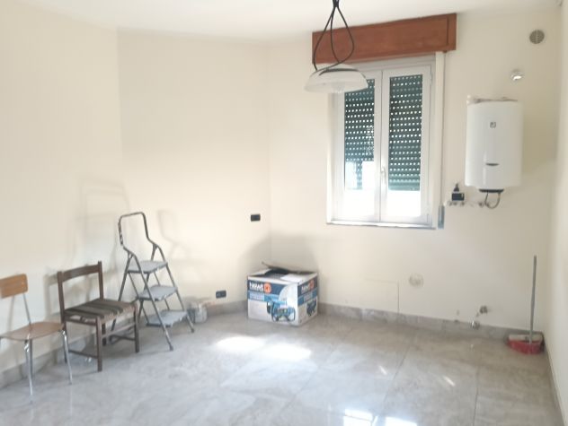 appartamento in vendita a Parabiago