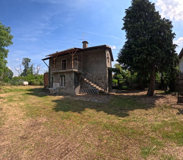 appartamento in vendita a Parabiago