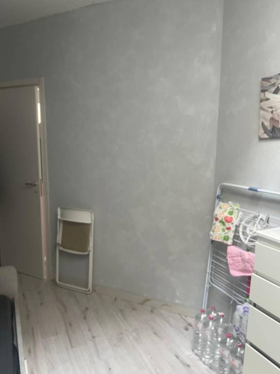 appartamento in vendita a Parabiago