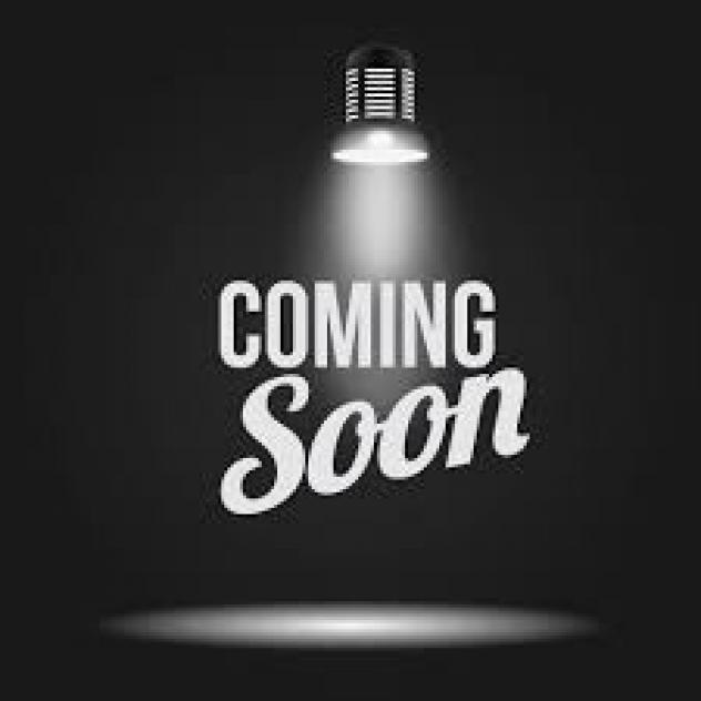 appartamento in vendita a Parabiago