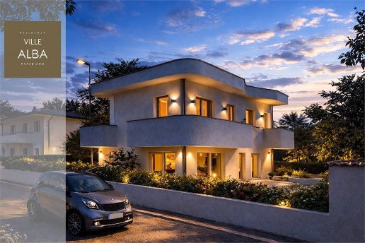casa indipendente in vendita a Parabiago