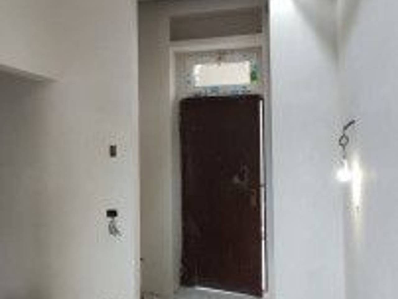 appartamento in vendita a Parabiago