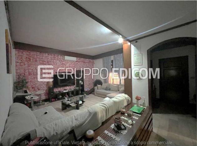 casa indipendente in vendita a Parabiago