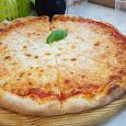 negozio in vendita a Paullo