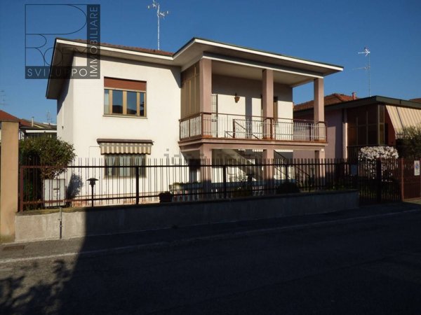 immagine annuncio 0 di 1
