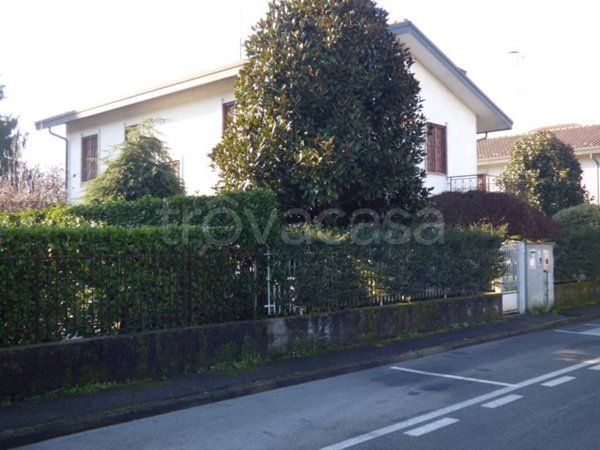 immagine annuncio 0 di 15
