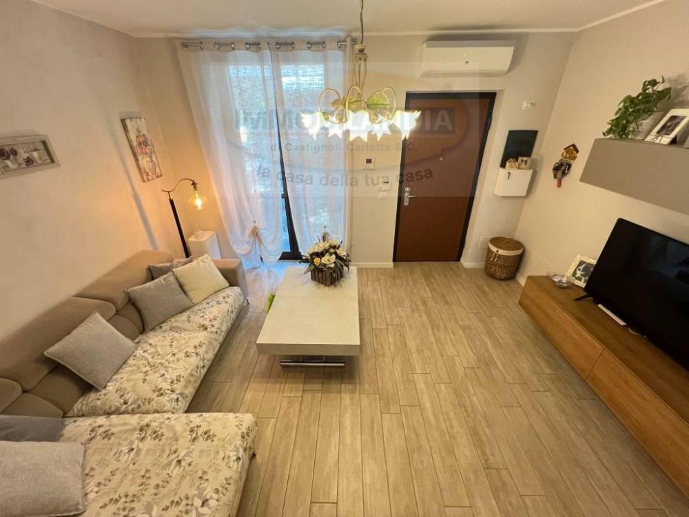 casa indipendente in vendita a Paullo