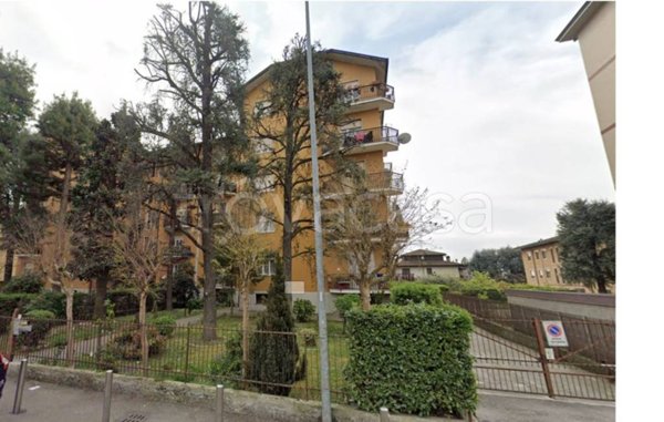 appartamento in vendita a Paullo in zona Paullo Centro