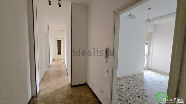 appartamento in vendita a Paullo
