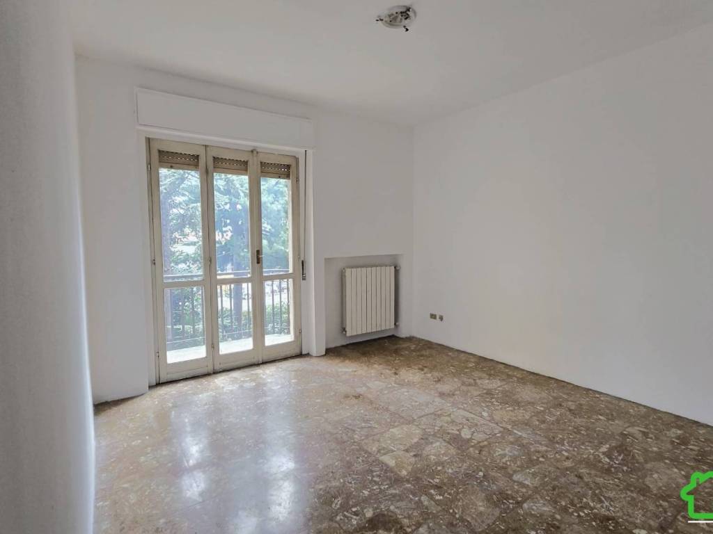appartamento in vendita a Paullo