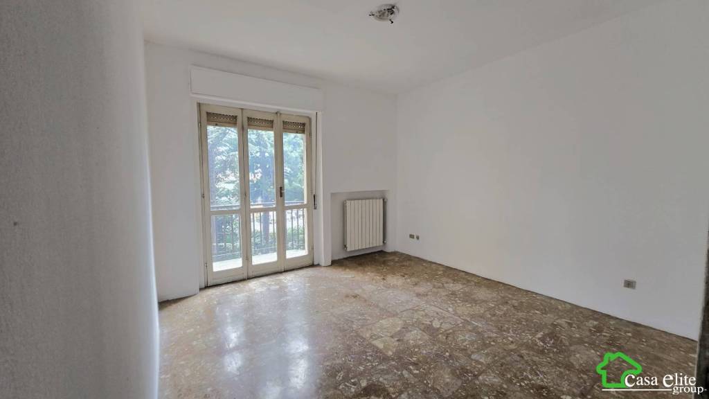 appartamento in vendita a Paullo in zona Paullo Centro