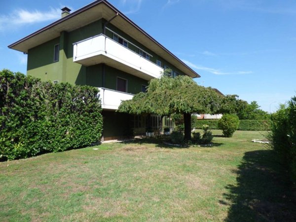 appartamento in vendita a Paullo
