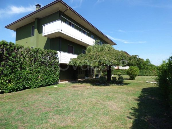 appartamento in vendita a Paullo