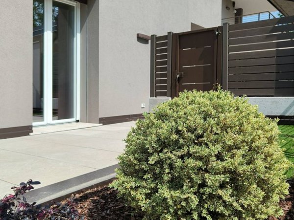 appartamento in vendita a Paullo