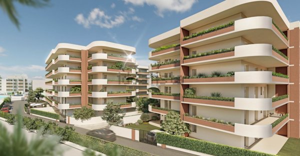 appartamento in vendita a Paullo