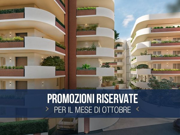 appartamento in vendita a Paullo