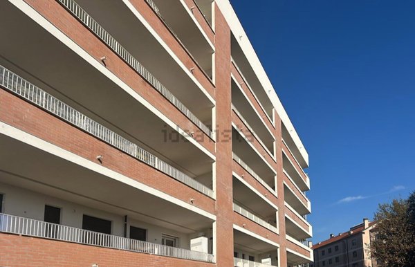 immagine annuncio 0 di 1