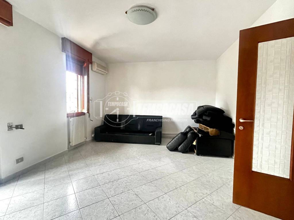 appartamento in vendita a Paullo